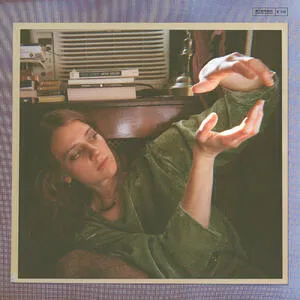 Art of the unseen infinity machine